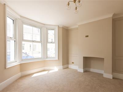Picture 20